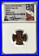 2022_W_5_Gold_Eagle_NGC_MS_70_Signed_Uram_01_lwah