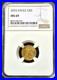 2022_p_Ms69_5_Gold_American_Eagle_Ngc_Certified_01_qx