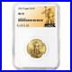 2023_10_American_Gold_Eagle_1_4_oz_NGC_MS70_ALS_Label_01_qzx