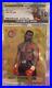 2023_1_2_Gram_Colorized_Legends_Series_Mike_Tyson_Card_Proof_Like_01_ph