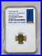 2023_1_Palau_Proof_Gold_Four_Leaf_Clover_Ngc_Pf70_First_Day_Issue_1_Gram_999_01_fykb