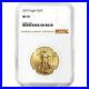 2023_25_American_Gold_Eagle_1_2_oz_NGC_MS70_Brown_Label_01_yk