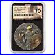 2023_2_oz_Silver_Niue_Legendary_Warriors_Eric_Bloodaxe_Gilded_Coin_NGCX_10_MS70_01_iwq