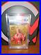 2023_5_Cook_Islands_3g_999_GOLD_Card_Legends_Series_Ric_Flair_NGCX_PL9_9_01_jk