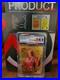 2023_5_Cook_Islands_3g_999_GOLD_Card_Legends_Series_Ric_Flair_NGCX_PL9_9_01_yujj