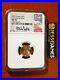 2023_5_Gold_Eagle_Ngc_Ms70_First_Day_Of_Issue_Mike_Castle_Hand_Signed_Label_01_osoc