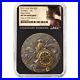 2023_5_Niue_Achilles_2_oz_High_Relief_Silver_Antiqued_and_Gold_Gilded_NGC_MS_01_bfz
