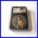 2023_5_Niue_Achilles_2_oz_High_Relief_Silver_Gold_NGCX_MS10_MS70_equivalent_01_igp