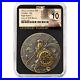 2023_Achilles_2_oz_High_Relief_Silver_Antiqued_Gold_Gilded_NGCX_MS10_Le_01_ca