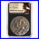 2023_Alexander_the_Great_2_oz_High_Relief_Silver_Antiqued_Gold_Gilded_NGC_01_vag