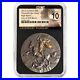 2023_Alexander_the_Great_2_oz_High_Relief_Silver_Antiqued_Gold_Gilded_N_01_yihq