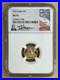 2023_American_Gold_Eagle_1_10_oz_NGC_MS70_Thomas_Uram_Signature_01_igko