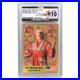 2023_CM_Ric_Flair_Legend_Series_Card_0_5g_Gold_Pink_Colorway_NGCX_Prooflike_10_01_qb