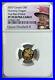 2023_Canada_8_1_20_oz_Gold_Heavenly_Dragon_NGC_PF70_UCAM_First_Day_of_Issue_01_ofp