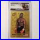 2023_Cook_Islands_5_Mike_Tyson_5_g_999_Gold_NGC_X_Prooflike_10_COA_G5341_01_cik