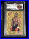 2023_Cook_Islands_Mike_Tyson_0_5g_GOLD_Foil_Coin_Card_Graded_NGCx_10PL_01_jrru