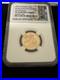 2023_Coronation_King_Charles_III_Sovereign_Gold_Proof_NGC_PF70_UC_First_Releases_01_ndq