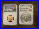 2023_Eagle_Ronald_Reagan_Presidential_Series_MS70_1_4_Oz_Gold_10_01_nkt