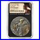 2023_Eric_Bloodaxe_2_oz_High_Relief_Silver_Antiqued_Gold_Gilded_NGC_MS7_01_zol