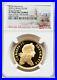 2023_GB_Gold_1oz_100_King_Charles_II_NGC_PR70_Ultra_Cameo_First_Struck_01_wngr