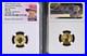 2023_G_Britain_10_BRITANNIA_GOLD_QE_II_Obverse_NGC_MS70_First_Releases_01_bbzl