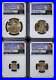 2023_Gold_Eagle_4_Coin_Set_NGC_MS_70_FDOI_Reagan_Presidential_Series_Cabral_Si_01_unxr