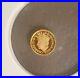 2023_Great_Britain_1_40_oz_Gold_75th_Birthday_of_King_Charles_III_NGC_PF70_UCAM_01_zjp