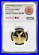 2023_Mexico_Gold_1_4_Onza_Libertad_Ngc_Pf_70_Ultra_Cameo_Scarce_Perfection_01_mfv