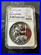2023_NIue_2_oz_Silver_Antiqued_with_Gold_Gild_Odin_NGC_MS70_with_Mintage_of_500_01_guk