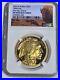 2023_W_Gold_Buffalo_G_50_FDI_PF70_01_xn