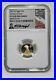 2023_W_Gold_Eagle_Proof_1_10_oz_5_NGC_PF70_UCAM_FDOI_R_Harrigal_Top_Pop_Of_9_01_bthh