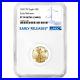 2023_W_Proof_5_American_Gold_Eagle_1_10_oz_NGC_PF70UC_ER_Blue_Label_01_hda