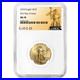 2024_10_American_Gold_Eagle_1_4_oz_NGC_MS70_FDI_ALS_Label_01_vyu