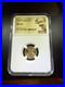 2024_1_10_Oz_Gold_Eagle_5_NGC_MS70_Perfect_Grade_999_Fine_Gold_01_gtut