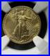 2024_1_10_Oz_Gold_Eagle_5_NGC_MS70_Perfect_Grade_999_Fine_Gold_01_pbu