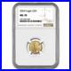 2024_1_10_oz_American_Gold_Eagle_MS_70_NGC_01_mnh