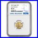 2024_1_10_oz_American_Gold_Eagle_MS_70_NGC_Early_Releases_01_nfgs