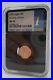 2024_1_10_oz_American_Gold_Eagle_MS_70_NGC_First_Day_of_Issue_01_bm