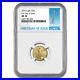 2024_1_10_oz_American_Gold_Eagle_MS_70_NGC_First_Day_of_Issue_01_cb