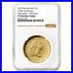 2024_1_230th_Anniversary_Flowing_Hair_High_Relief_1_oz_Gold_Coin_NGC_PF70UC_01_mjf
