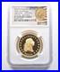 2024_1_Flowing_Hair_Gold_Dollar_High_Relief_1st_Day_Baltimore_PF70_NGC_1604_01_eug