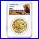 2024_50_American_Gold_Buffalo_NGC_MS69_Buffalo_Label_01_sn