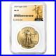 2024_50_American_Gold_Eagle_1_oz_NGC_MS70_ALS_Label_01_aoc