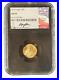 2024_5_1_10_oz_Gold_American_Eagle_NGC_MS70_Black_Core_Ryder_Signature_01_ktwo