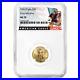 2024_5_American_Gold_Eagle_1_10_oz_NGC_MS70_ER_Black_Label_01_eox