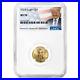 2024_5_American_Gold_Eagle_1_10_oz_NGC_MS70_Trump_Label_01_jpc