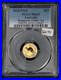 2024_5_Australia_1_10_oz_Gold_Coin_Kangaroo_P125_Privy_NGC_MS_69_G6174_01_qrcu
