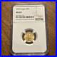 2024_American_Eagle_5_Gold_Coin_1_10_Troy_oz_Gold_NGC_Certified_MS_69_01_czot