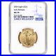 2024_American_Gold_Eagle_1_2_oz_25_NGC_MS70_Early_Releases_01_oswq