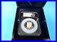 2024_Ascension_Island_5_5_Ounce_Kennedy_Half_NGC_Pf_70_Ucam_Rick_Tomaska_Sig_01_ey